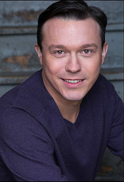Jason Bradley Jason Bradley