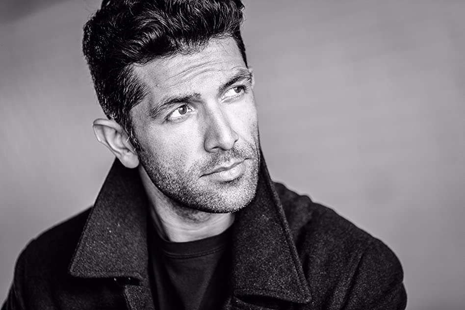 Zadran Wali Zadran Wali