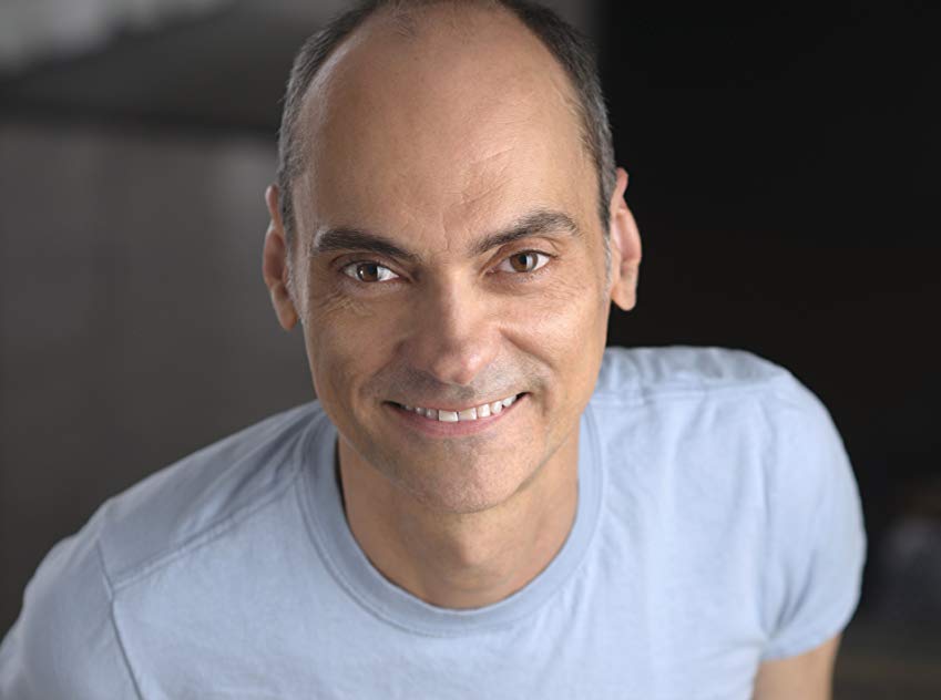 Gregg Micheals Gregg Micheals