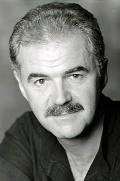 Barry Blake Barry Blake