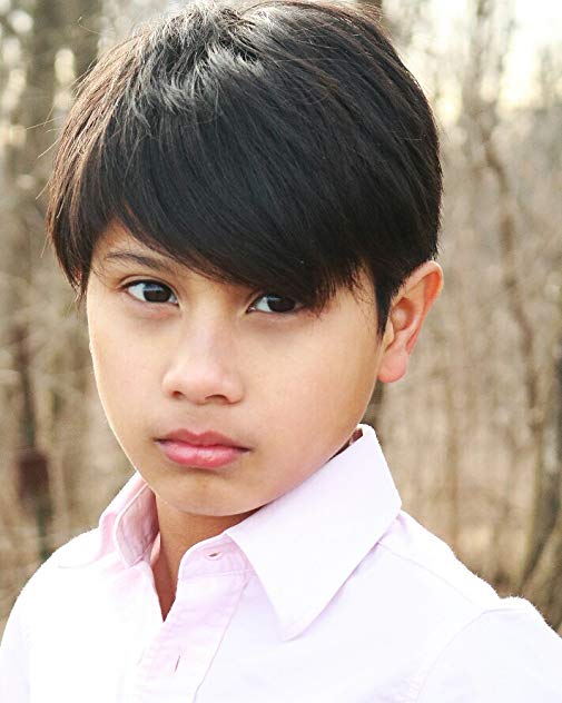 Salef Celiz Salef Celiz