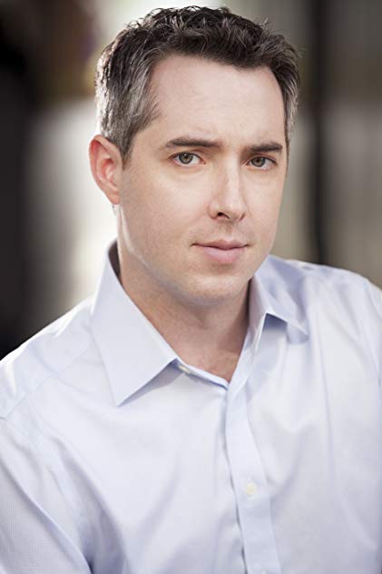 Evan Michael Pinsonnault Evan Michael Pinsonnault