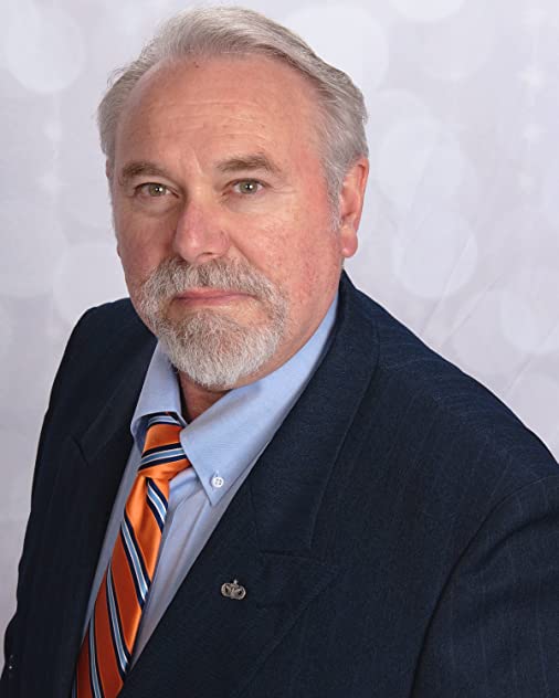 Tom Kovach Tom Kovach