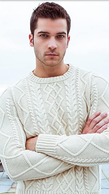 Jack Schumacher Jack Schumacher