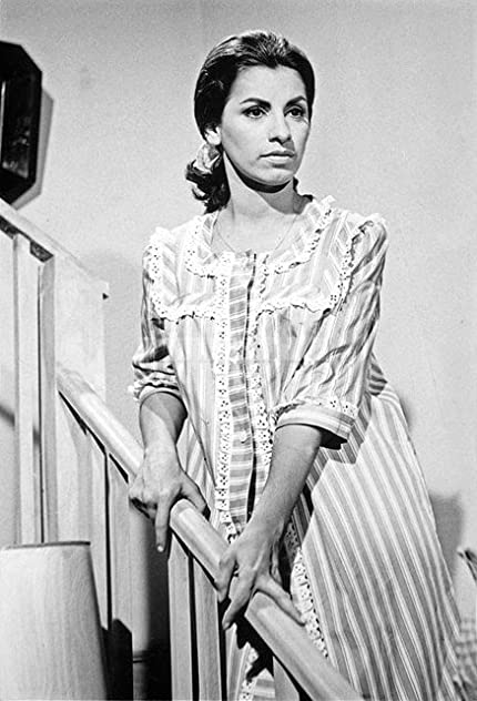 Aracy Cardoso Aracy Cardoso