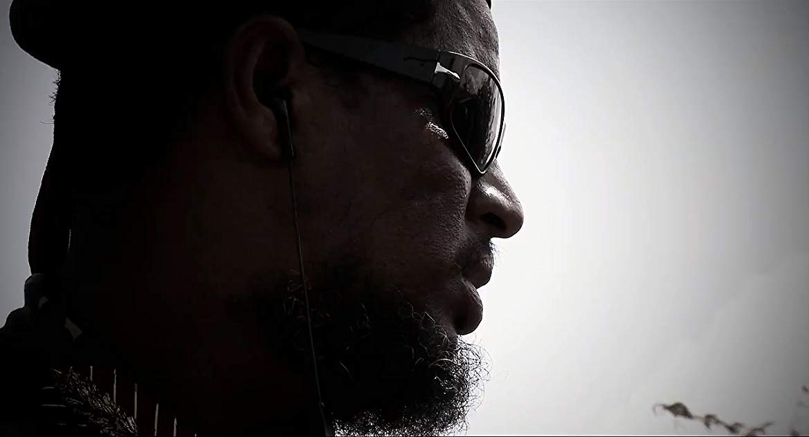 Yusuf Mohamed Siad Yusuf Mohamed Siad