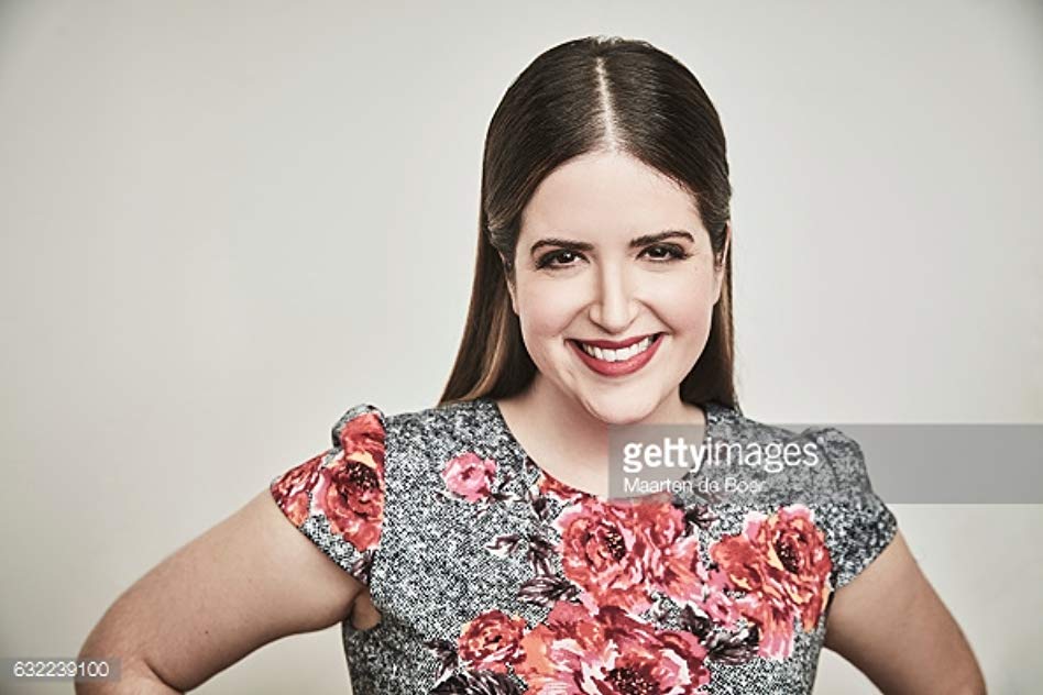 Cate Freedman Cate Freedman