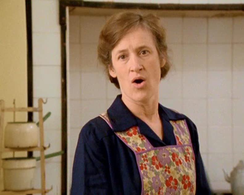 Merelina Kendall Merelina Kendall