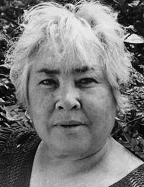 Gloria Irizarry Gloria Irizarry