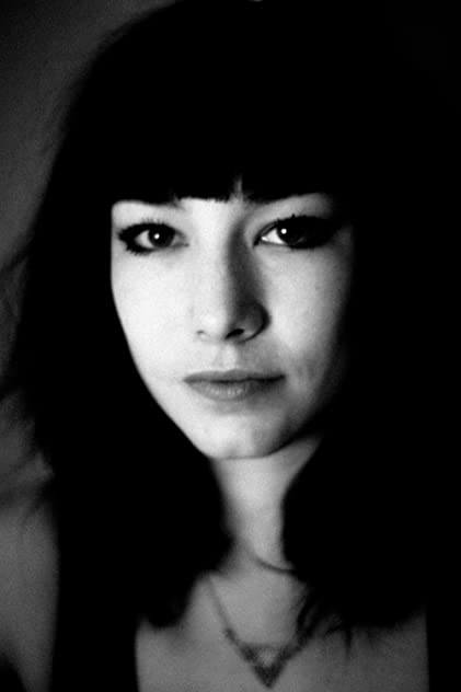 Isis Cabolet Isis Cabolet