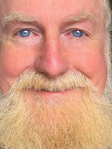 Bran Ferren Bran Ferren