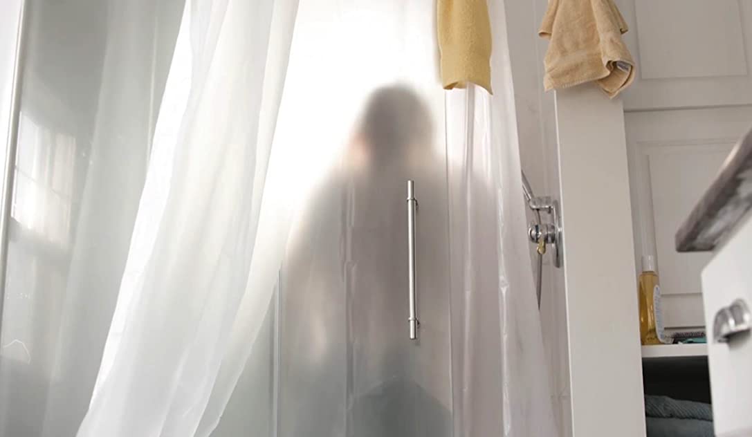 Bailey Maughan Bailey Maughan