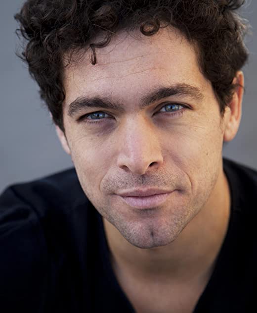 Valerio Morigi Valerio Morigi