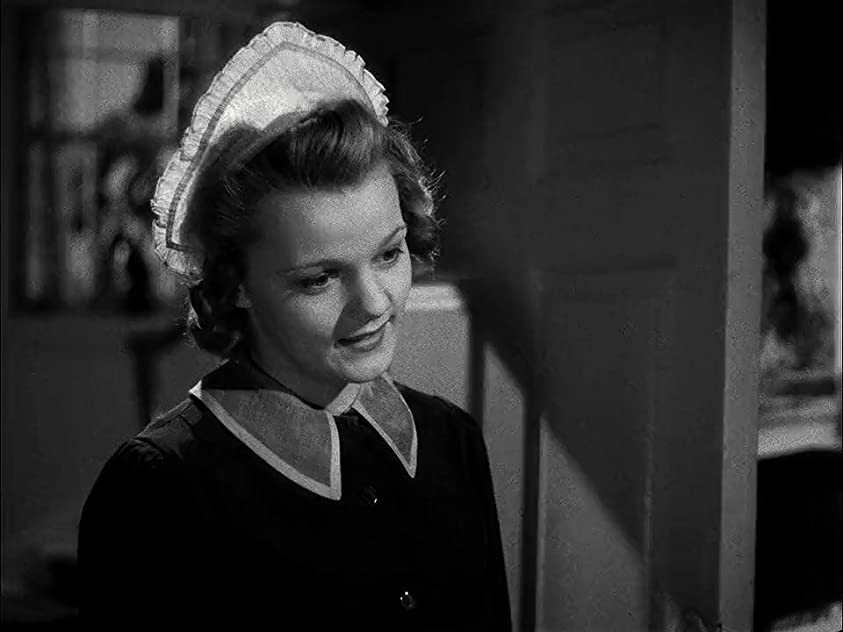 Josie Welford Josie Welford