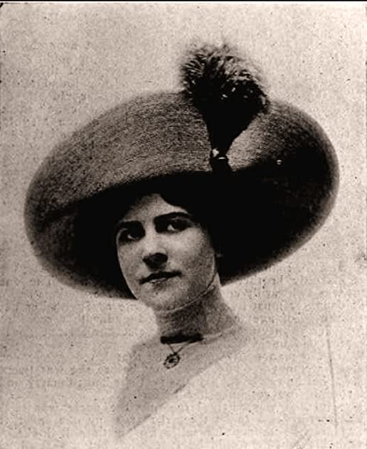 Leah Baird Leah Baird