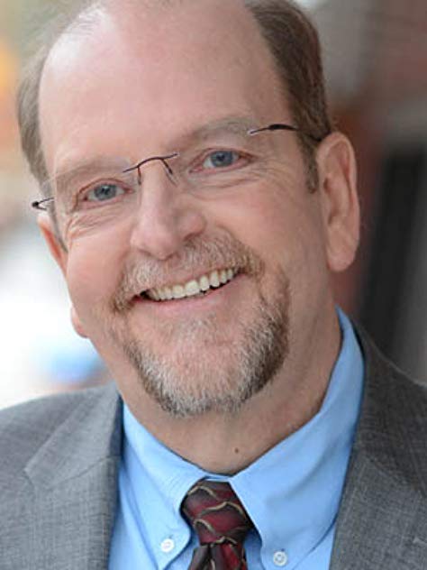 Dolan Wilson Dolan Wilson