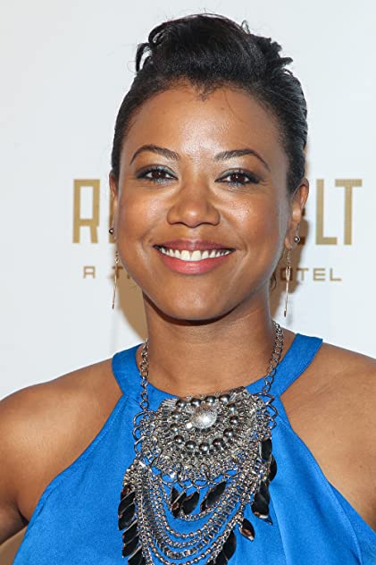 Yvette Saunders Yvette Saunders