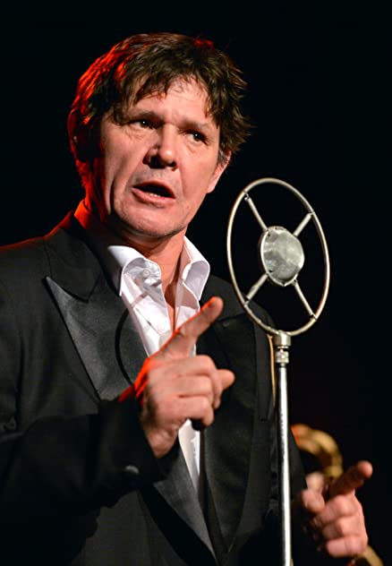 Martin Havelka Martin Havelka