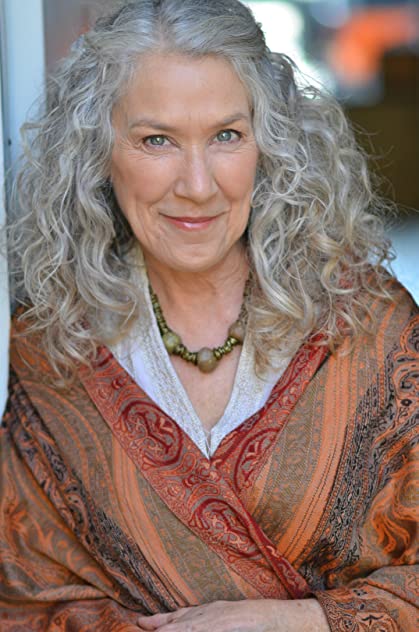 Ellen Karsten Ellen Karsten