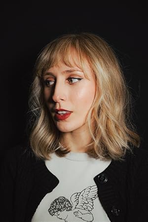 Shayla Denee Shayla Denee