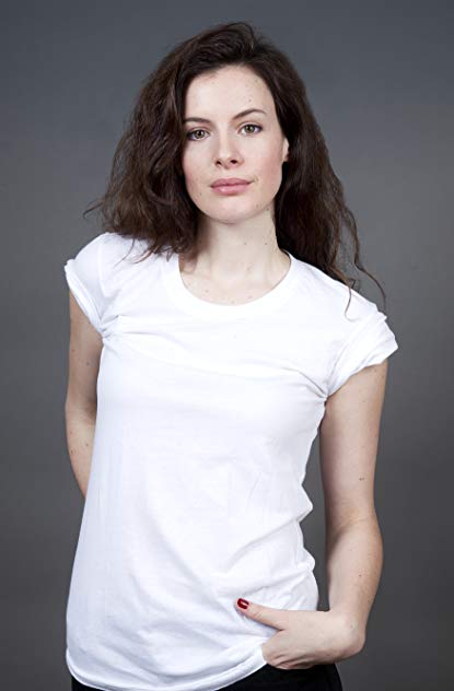 Héléna Soubeyrand Héléna Soubeyrand