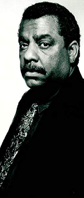 Charles Woods Gray Charles Woods Gray