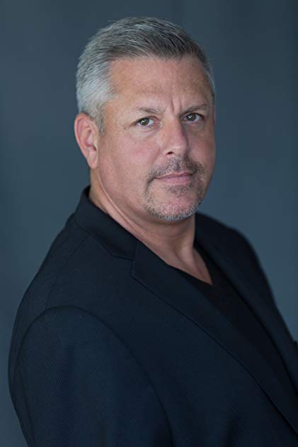 Thomas Longo Thomas Longo