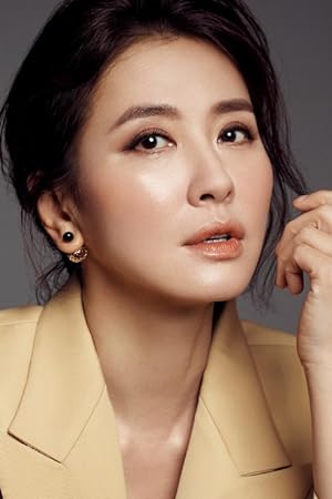 Lee Il-hwa Lee Il-hwa