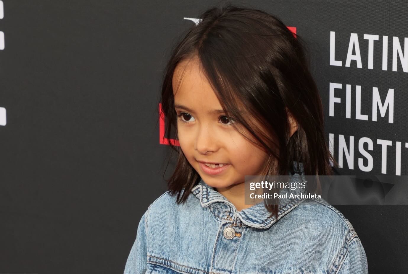 Indigo Montez Indigo Montez