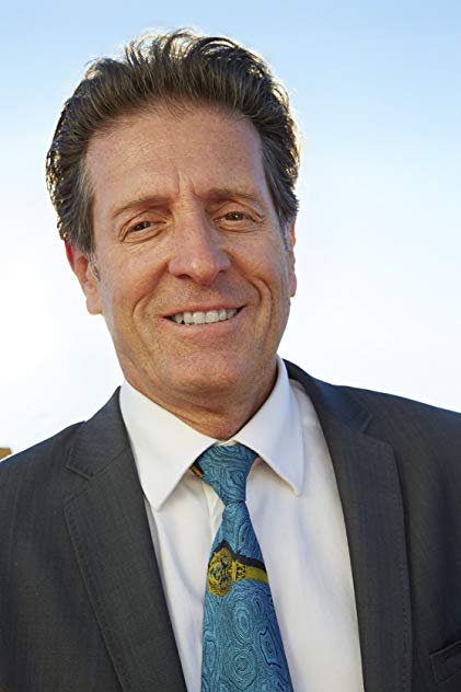 Eddie Sotto Eddie Sotto