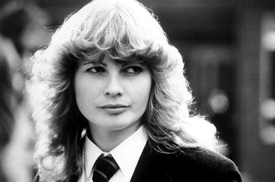 Dee Hepburn Dee Hepburn