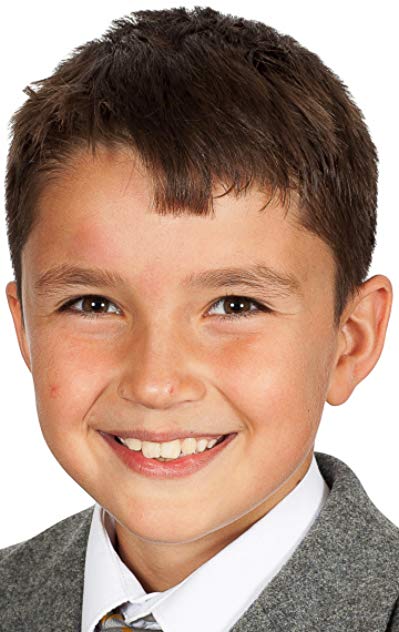 Temirlan Blaev Temirlan Blaev