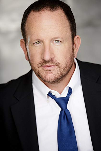 Lee Cogburn Lee Cogburn