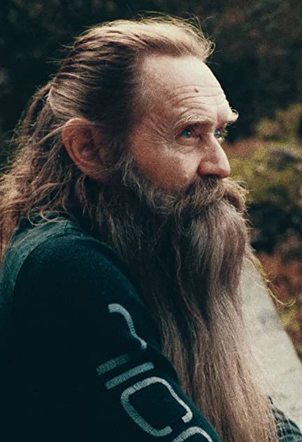 Magne Osnes Magne Osnes