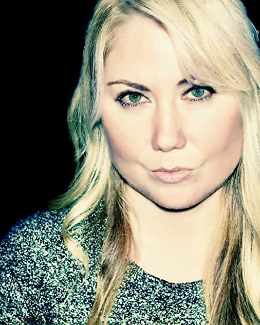 Stacia Roybal Stacia Roybal