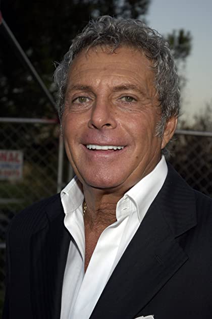 Gianni Russo Gianni Russo