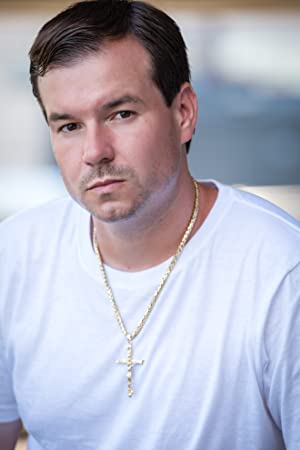 David Marchant David Marchant