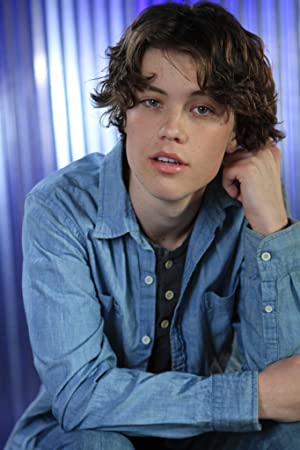 Conor Sherry Conor Sherry