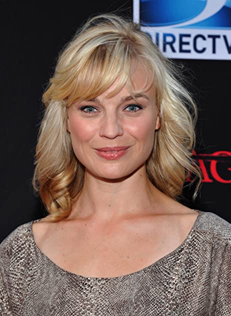 Hannah Yelland Hannah Yelland