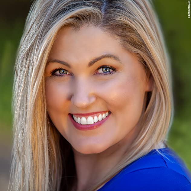 Jessica Rae Jessica Rae