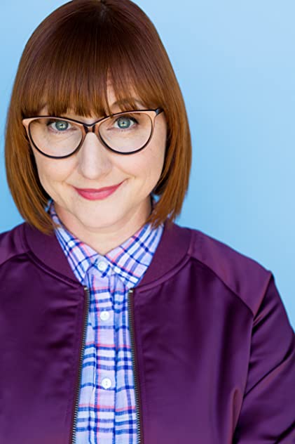 Wendy Jung Wendy Jung