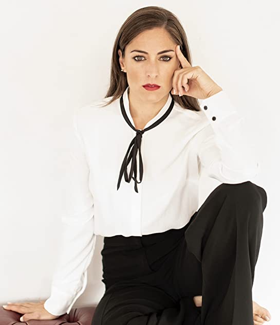 Marina Campos Albiol