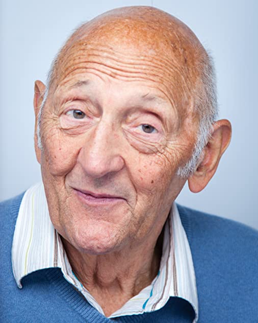 Robert Putt Robert Putt