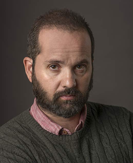 Stephen Conn Stephen Conn