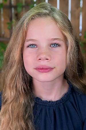 Alona Jane Robbins Alona Jane Robbins