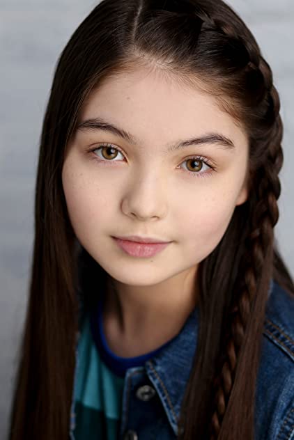 Saya Watkins Saya Watkins