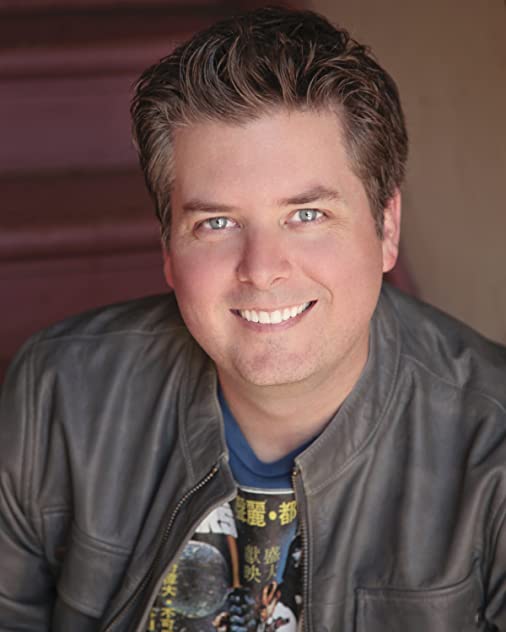 David W. Collins David W. Collins