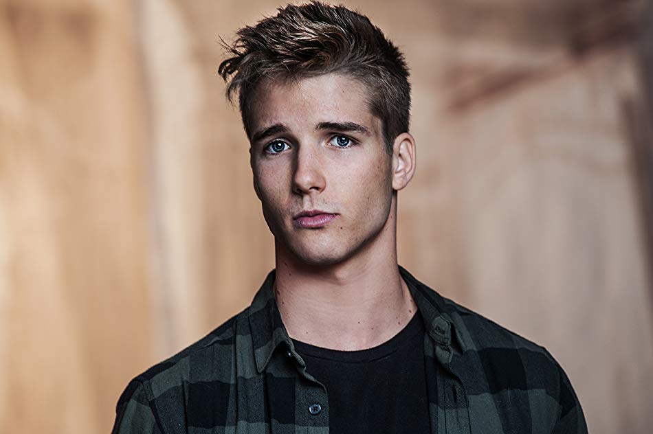 Christian Martyn Christian Martyn