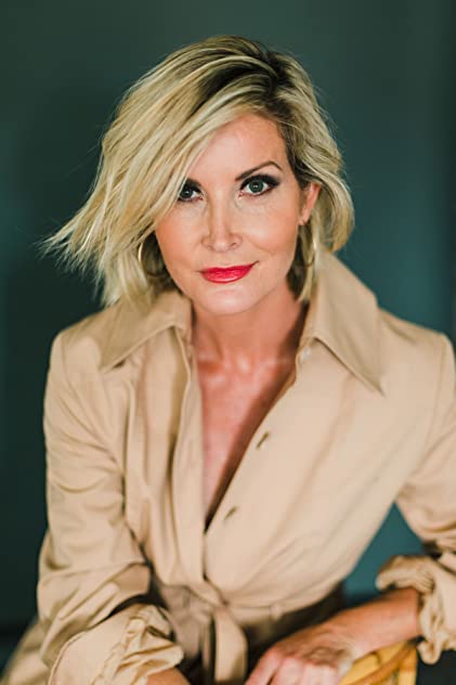 Claudia Coffey Claudia Coffey