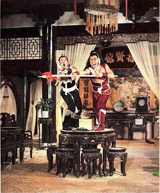 Phillip Chung-Fung Kwok Phillip Chung-Fung Kwok